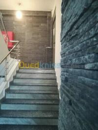 تيزي-وزو-الجزائر-ديكورات-و-ترتيب-vente-pierre-décoratif