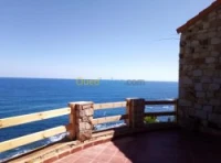 Location Bungalow Bejaia Bejaia