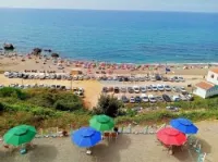 Location Appartement F2 Jijel Ziama mansouriah