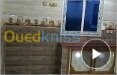 بومرداس-دلس-الجزائر-بناء-و-أشغال-masso