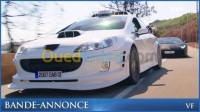 الجزائر-دالي-ابراهيم-نقل-و-ترحيل-taxi