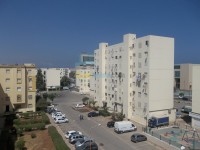 شقة-بيع-4-غرف-وهران-الجزائر