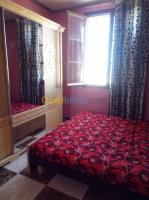 appartement-vente-f4-tlemcen-ghazaouet-algerie