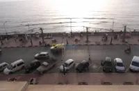 Location vacances Appartement F4 Mostaganem Mostaganem