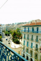 alger-centre-algerie-appartement-vente-f7