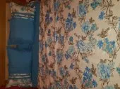 Coudre des draps