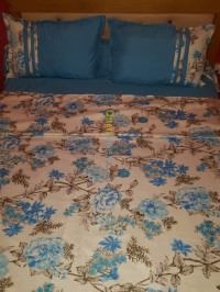 الجزائر-وسط-حياكة-و-خياطة-coudre-des-draps