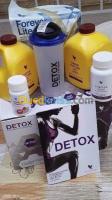 alger-ben-aknoun-algerie-parfums-et-déodorants-c9-detox forever- انقص-وزنك- 