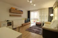 Vente Appartement F3 Espagne