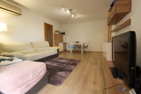 Vente Appartement F3 Espagne thumbnail 5