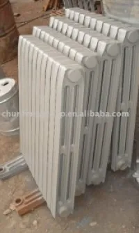 RADIATEUR FONTE ROCA,RAFAEL ORGINAL