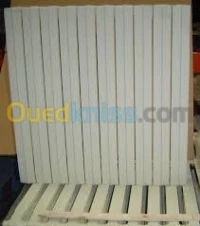 RADIATEUR FONTE ROCA,RAFAEL ORGINAL