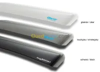 DEFLECTEURE D'AIR  CLIM AIR GERMANY 