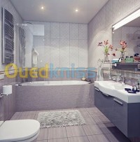 البليدة-الجزائر-بناء-و-أشغال-ماصو