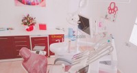 alger-cheraga-algerie-médecine-santé-soins-dentaire