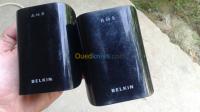 تلمسان-الجزائر-شبكة-و-اتصال-cpl-belkin