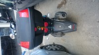 الجزائر-باب-الزوار-نقل-و-ترحيل-livraison-par-moto