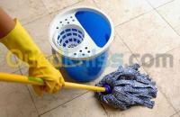 الجزائر-دار-البيضاء-تنظيف-و-بستنة-envirenement