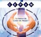 Formation métier chef de projet 