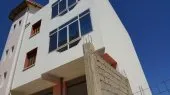 Vente Villa Béjaïa Oued ghir