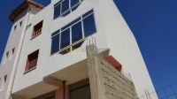 Vente Villa Béjaïa Oued ghir