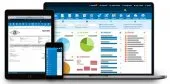 Logiciels de gestion