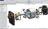 FORMATIONS SOLIDWORKS