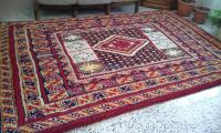 alger-centre-algerie-tapis-moquettes-en-laine