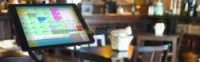 PromotionLogiciel Superette/Restaurant
