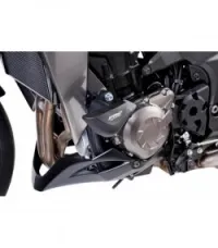 PROTECTION MOTEUR PUIG KAWASAKI Z1000 