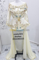 oran-algerie-couture-confection-couturière-modeliste-haute