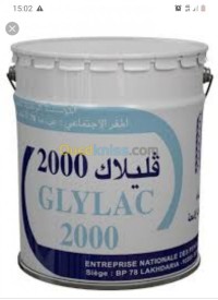 الجزائر-بوزريعة-ديكورات-و-ترتيب-peintre