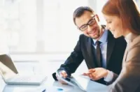 American English course 