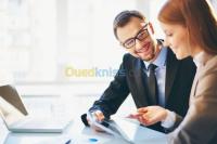 الجزائر-بن-عكنون-مدارس-و-تكوين-american-english-course