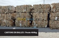 سطيف-عين-ولمان-الجزائر-صناعة-و-تصنيع-recyclage-valorisation