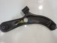 bras de force suzuki swift (triange)