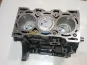 Demi moteur MARUTI SUZUKI 800 original