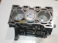 Demi moteur MARUTI SUZUKI 800 original