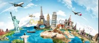 الجزائر-وسط-فندقة-و-إطعام-قاعات-voyages-et-vacances