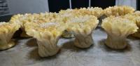 الجزائر-بوزريعة-توريد-الطعام-و-حلويات-gâteaux-orientaux-et-secs