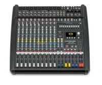 dunacord cms 1000_3