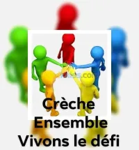 Crèche spécialisée pour enfants autist