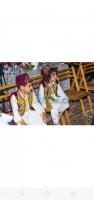 alger-bab-ezzouar-algerie-image-son-photographie-et-vidéo-de-mariage