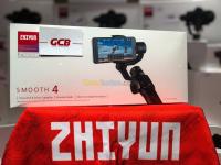 أكسسوارات-الأجهزة-zhiyun-smooth-4-gimbal-stabilisateur-باب-الزوار-الجزائر