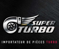 engine-parts-turbo-peugeot-bab-ezzouar-dar-el-beida-alger-algeria