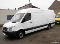 Transport  marchandise toutes les dist