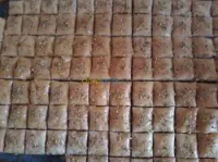 Gâteaux modernes et traditionnels