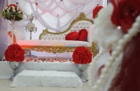الجزائر-بئر-توتة-ديكورات-و-ترتيب-أفراحكم-أمانة-loucation-de-chapiteux