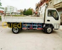 Transpor