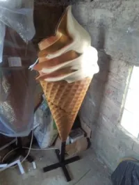 supportes publicitaires personnalisés 